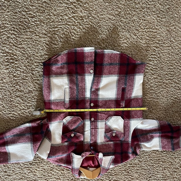 Shocker - Picture 4 of 5